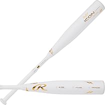 USSSA 2022 軟式野球バット 34インチ 30オンス USSSA Baseball Bats